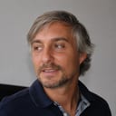 Federico Tonioni