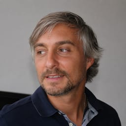 Federico Tonioni
