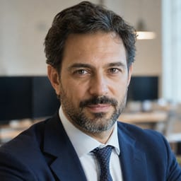 Quirino Mancini