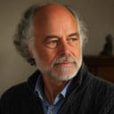 Riccardo Zerbetto